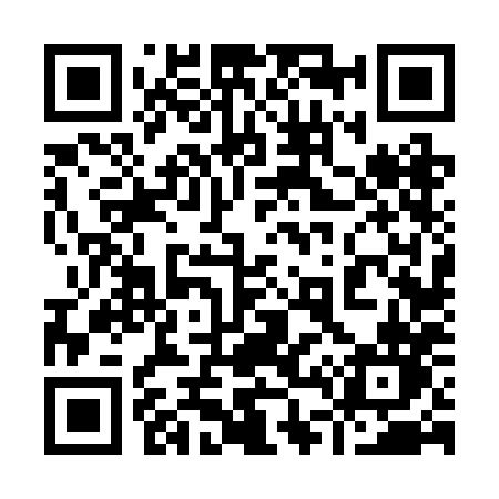 QR code for 9462HN