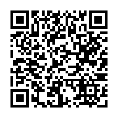 QR code for 9462JG