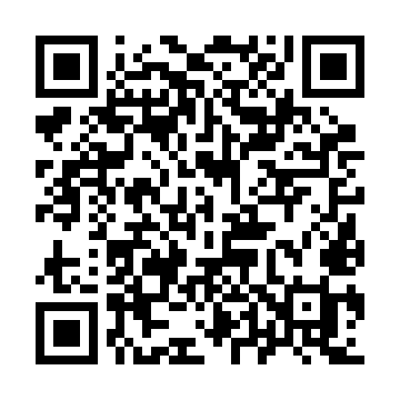 QR code for 9462MI