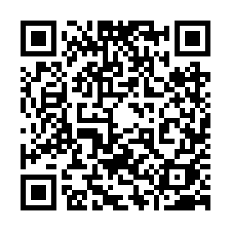 QR code for 9462UI