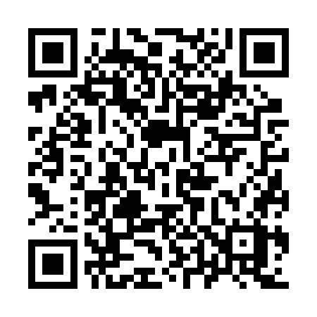 QR code for 9462WX