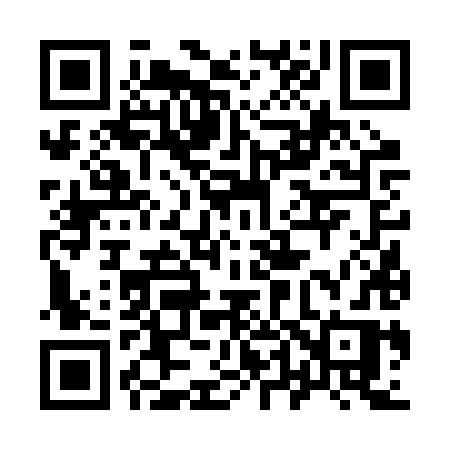 QR code for 9462XR
