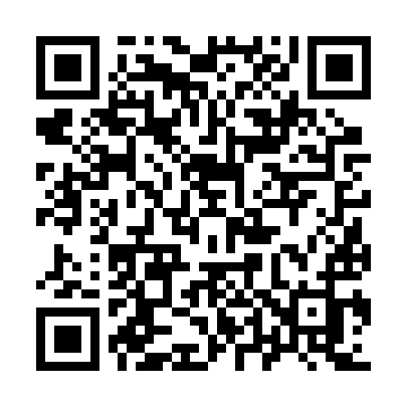 QR code for 9462YJ