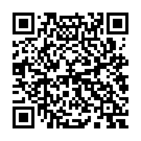 QR code for 9463BE