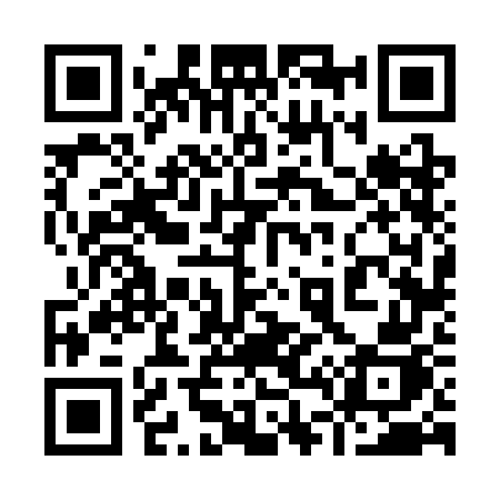 QR code for 9463GJ