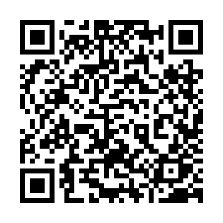 QR code for 9463JP