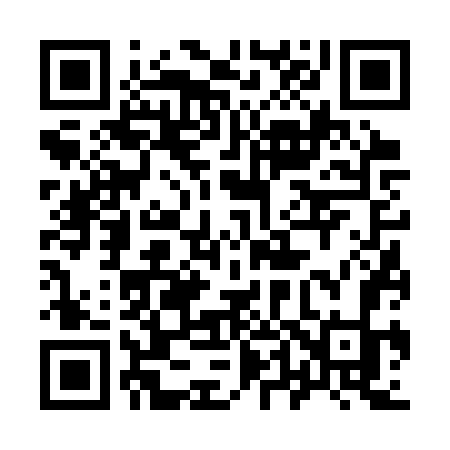 QR code for 9463WK
