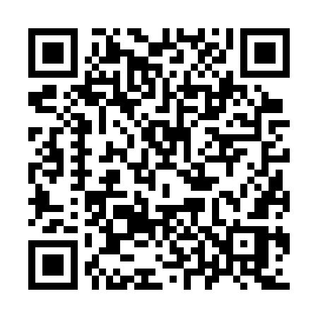 QR code for 9463WR