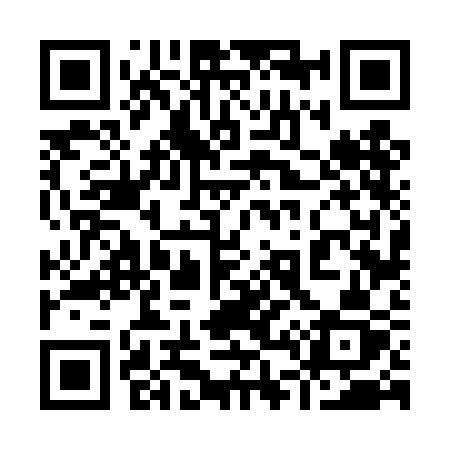 QR code for 9464CZ