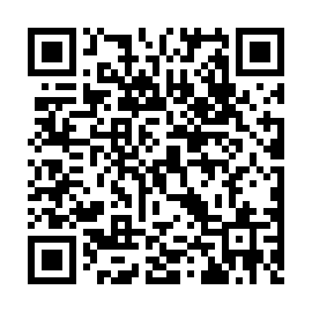 QR code for 9464DQ