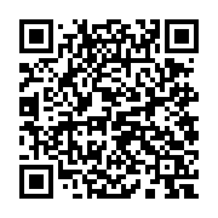 QR code for 9464FS