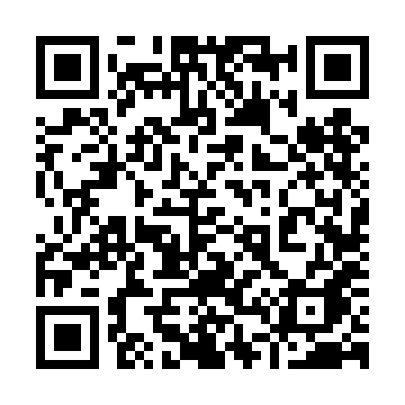 QR code for 9464HA