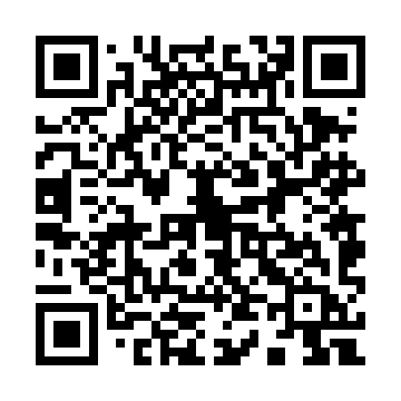 QR code for 9464IB