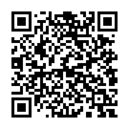 QR code for 9464KL