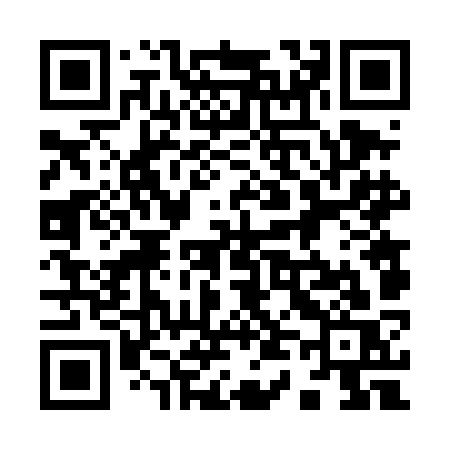 QR code for 9464KS
