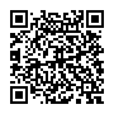 QR code for 9464QY