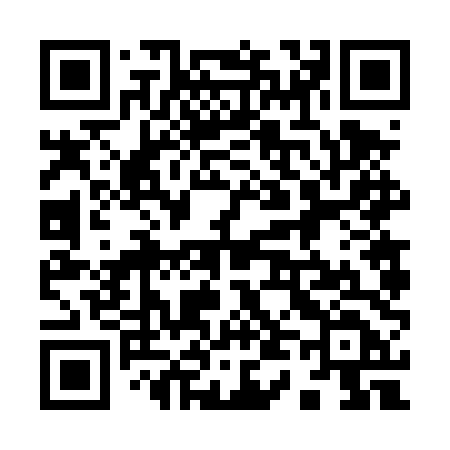 QR code for 9464TD