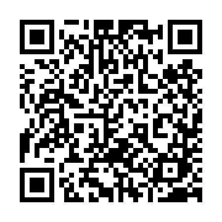 QR code for 9464TM
