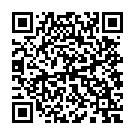 QR code for 9464WO