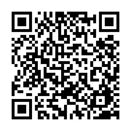 QR code for 9465BG
