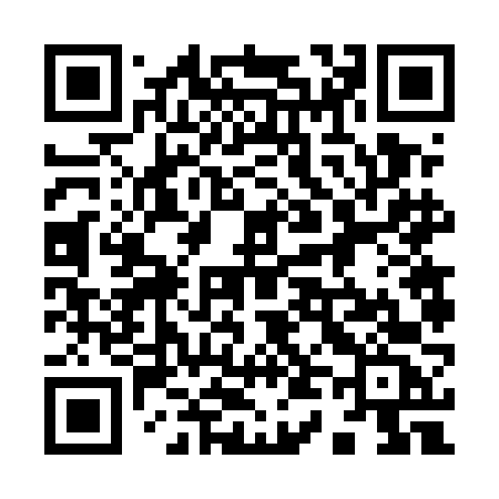 QR code for 9465FC