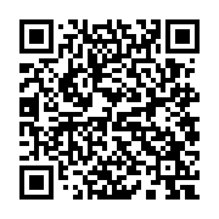 QR code for 9465FO