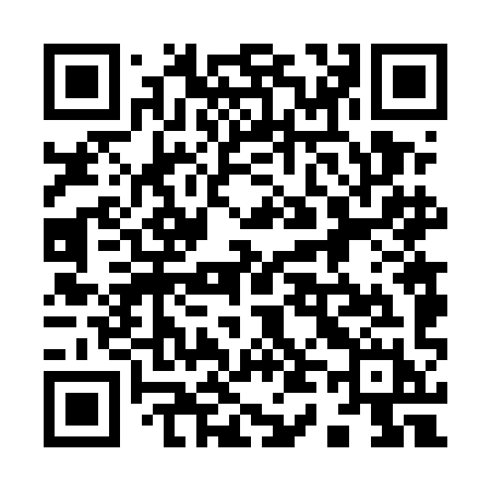 QR code for 9465IH