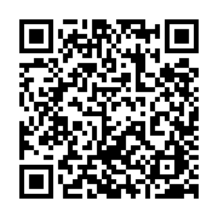 QR code for 9465JC