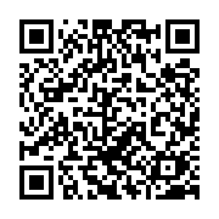 QR code for 9465SM