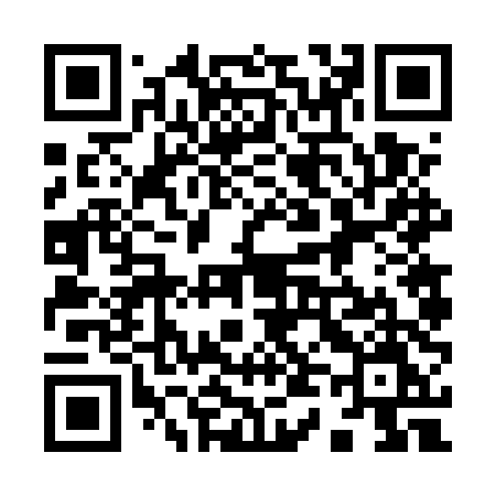 QR code for 9465TM