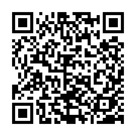 QR code for 9465UH