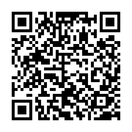 QR code for 9465UZ