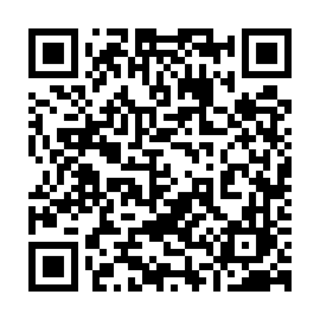 QR code for 9465VL