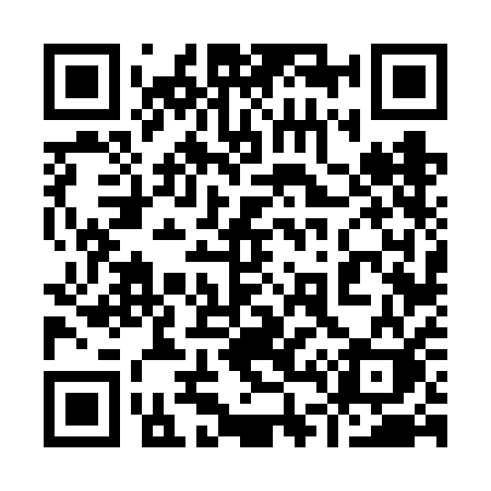 QR code for 9466AK