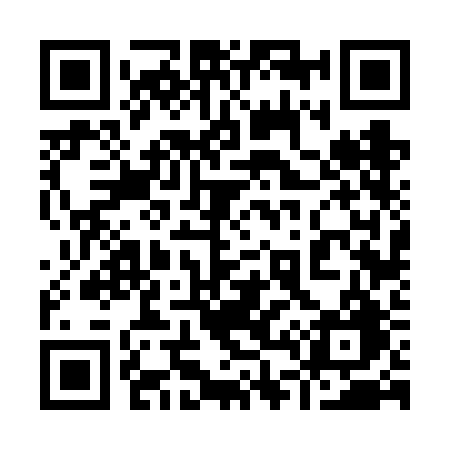 QR code for 9466BG
