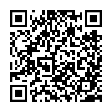 QR code for 9466HN