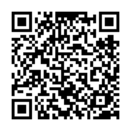 QR code for 9466KO