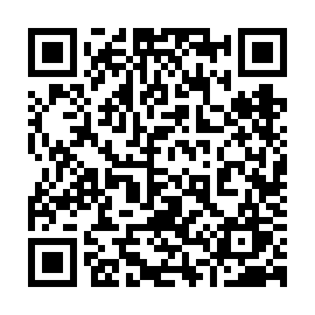 QR code for 9466KW