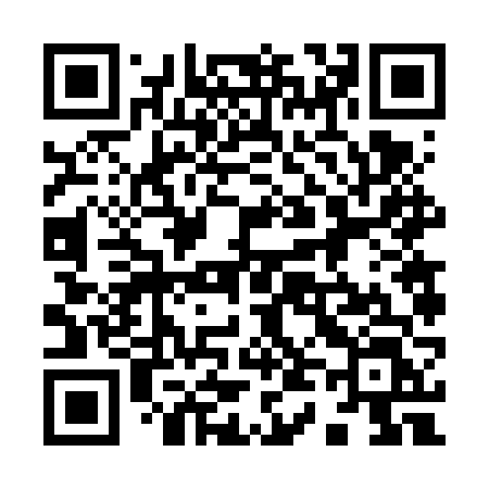 QR code for 9466VL
