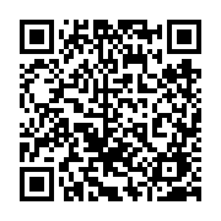 QR code for 9466WG