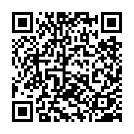 QR code for 9467AQ