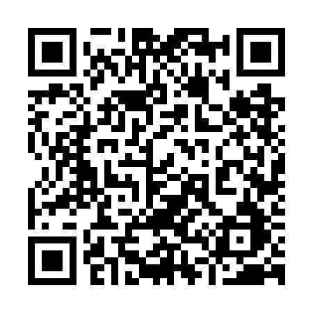 QR code for 9467BB