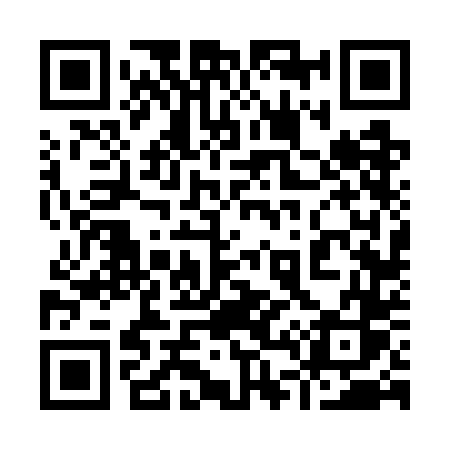 QR code for 9467DS