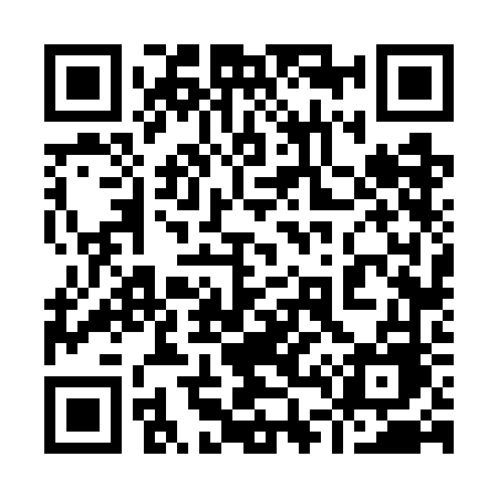 QR code for 9467FE