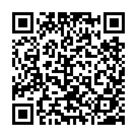 QR code for 9467IJ