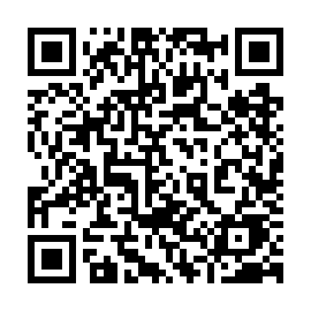 QR code for 9467KE
