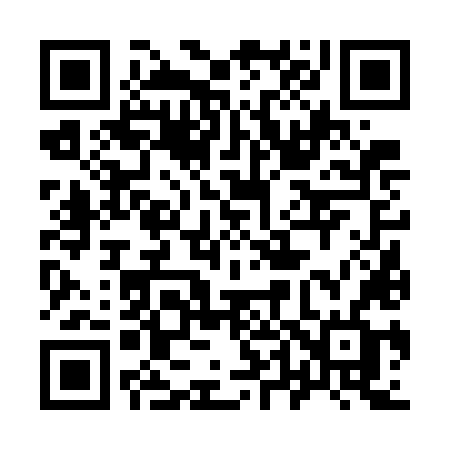 QR code for 9467LF