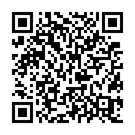 QR code for 9467NC