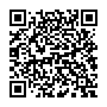 QR code for 9467SI