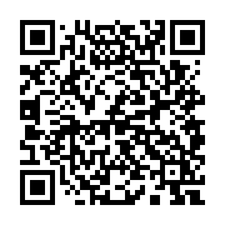 QR code for 9467XZ